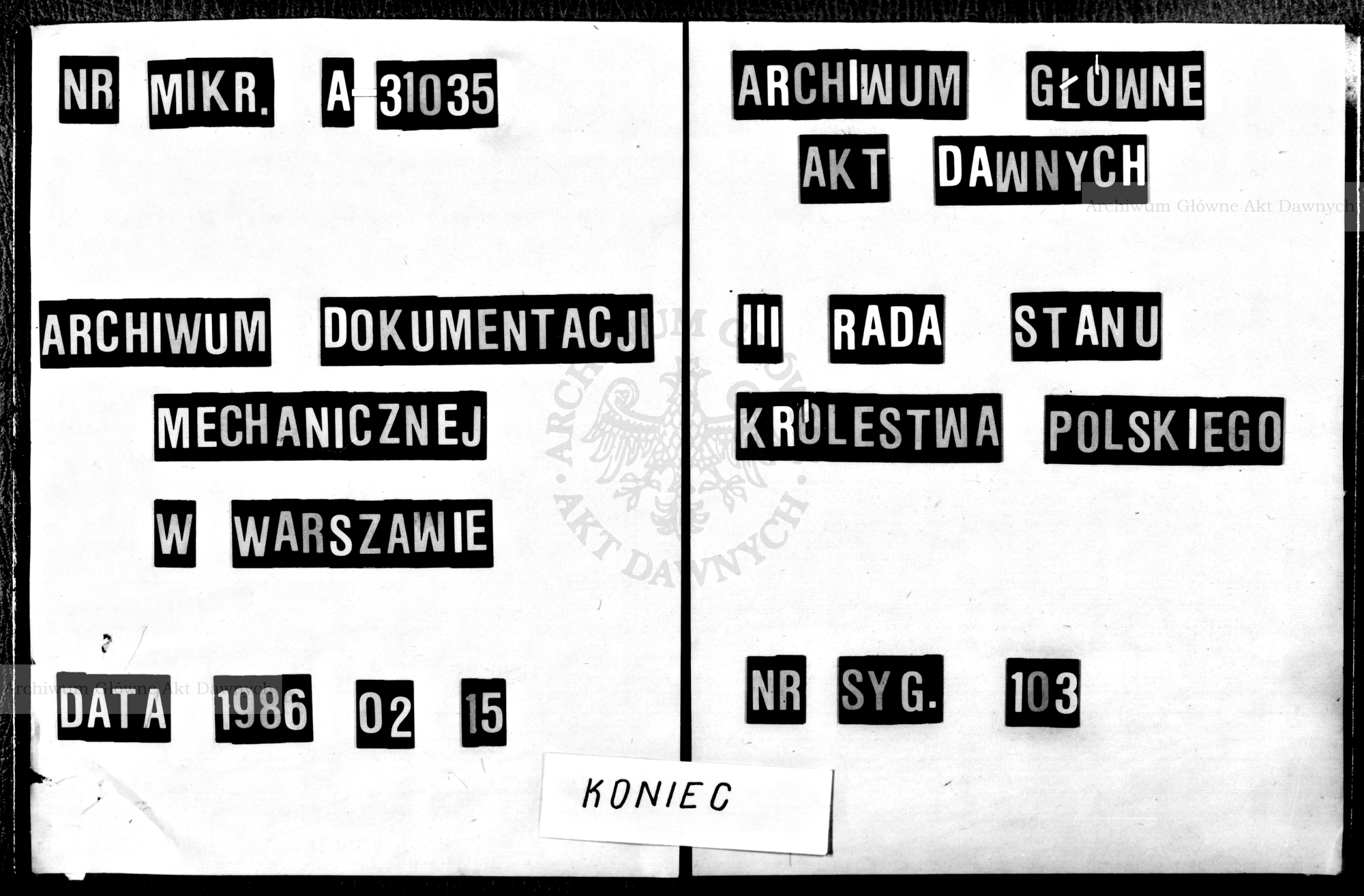 PL_1_186_103_9999-tablica koncowa